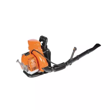 Ветроогнетушитель EB620, мощный рюкзак, дорожный фен