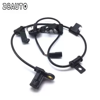 EC024371YK YL8Z2C190AC YL8Z-2C190-AC 122 SU8156 датчик скорости колеса ABS задний правый для Ford Escape Mazda Tribute 2,0 2,3 3,0