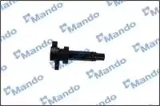 ECI00008Y для катушки зажигания ACCENT BLUE 1,4 11 I20 11 I20 11 I20 (катушка для ручки)