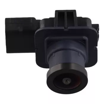 ED8T19G490AB Резервная камера заднего вида для помощи при парковке для Ford Escort 2015-2017 Камера заднего вида