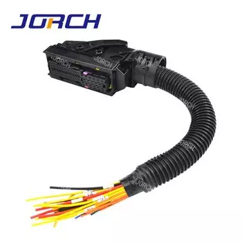 EDC7 89-контактный разъем для Bosch
