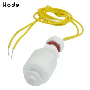 EDIY Поплавковый датчик уровня воды