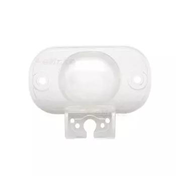 EEMRKE Автомобильная камера заднего вида, кронштейн, чехол, подсветка номерного знака, корпус, объектив для Hyundai Elantra H1 Starex Trip Getz Accent