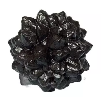 Египетский пророчество лимонит