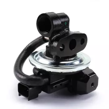 EGV1045 клапан EGR EGV1045 для 2005-2010 Ford Mustang 4.0L V6, автомобильные аксессуары, инструменты