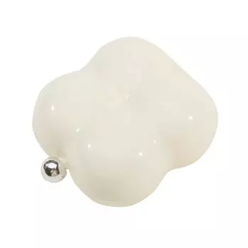 EH-LIFE Органайзер для ювелирных изделий