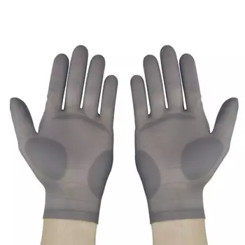 EH-LIFE силиконовые перчатки для уборки