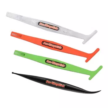 EHDIS Магнитный скребок из углеродного волокна, виниловый аппликатор, автомобильное покрытие, пленка, наклейка, угловая установка, набор инструментов