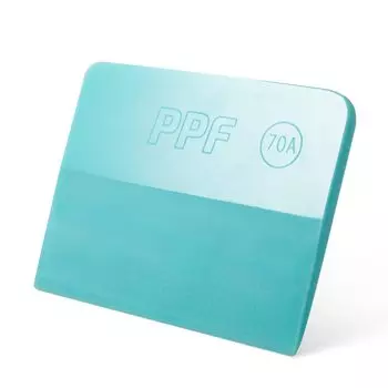 EHDIS обертки из углеродного волокна PPF ТПУ скребок для автомобильной пленки наклейки виниловый скребок для установки стекла очистительные Инструменты для удаления воды 3