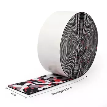 EHDIS ткань с замшевым краем, войлок для пластика, скребок, скребок, углеродное волокно, покрывающая пленка, Защитная ткань, виниловая обертка, автомобильные тонировочные инструменты