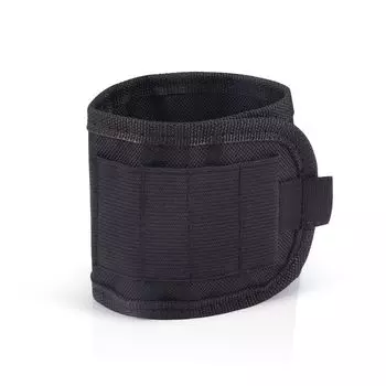 EHDIS набор для оклейки авто пленкой