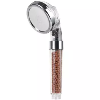 EHEH 3-режимная душевая лейка