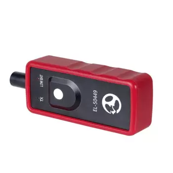EL50449 Авто OBD2 автомобильные аксессуары датчик давления в шинах