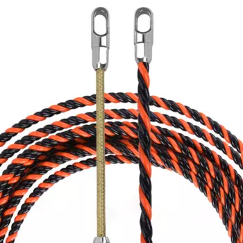 ACCHAMP Инструмент для протяжки проводов 9/13, 5/18/22