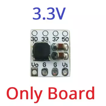 eletechsup ND0205MA ПФМ повышающий преобразователь постоянного тока