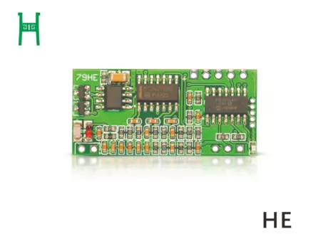 EM,Hid прокси, контроль доступа, модуль считывания карт, Wiegand,UART, 3,3 В ~ 5 В, водонепроницаемый, OEM, поддержка на заказ