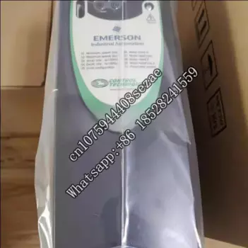 Emerson CT инвертор SKA1200025 SKA1200037 SKA1200055 SKA1200075 обсуждено