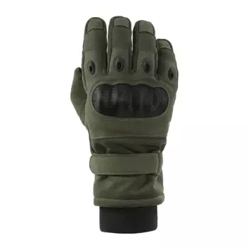 Emersongear, боевые зимние тактические перчатки с полным пальцем, защитное снаряжение для рук, теплая ручная одежда, охотничья Milsim, тренировка для пешего туризма на открытом воздухе