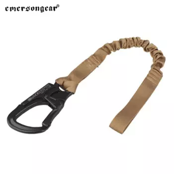 Emersongear Yates Navy SEAL Save Sling Страйкбольный боевой слинг EM8891