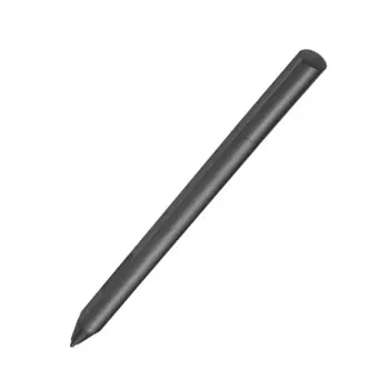 Емкостные ручки для сенсорного экрана, сменные стилусы для Pen 2,0 SA201H, ноутбука, Прямая поставка