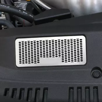 Защитный чехол на Впускной отсек двигателя, пылезащитный чехол для воздушного отсека, декоративные аксессуары для модификации для Lexus ES 200 260 300h