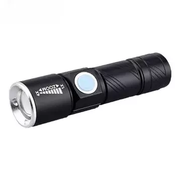 Enjoydeal мини USB фонарь
