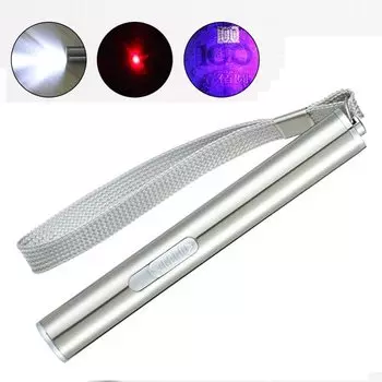 Enjoydeal Многофункциональный фонарик