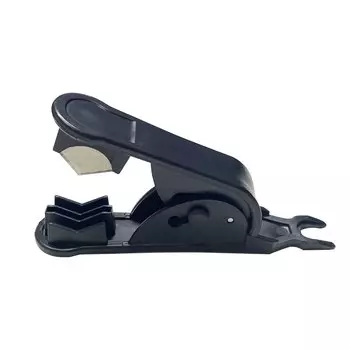 ENTENCO Ножницы для труб из полиэтилена