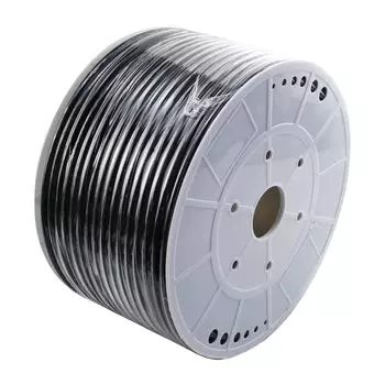 ENTENCO Полиуретановый шланг для орошения 10 м