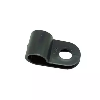 ENTENCO зажимы для запотевающих трубок 20 шт