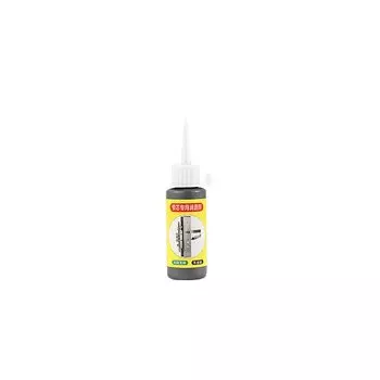 eoopee Графитовая смазка для замков 60 мл