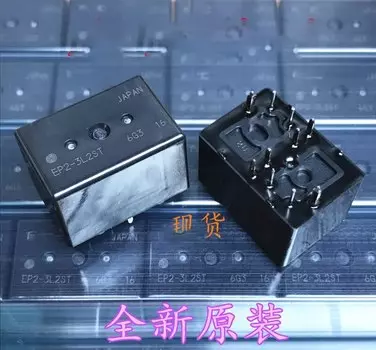 EP2-3L1T EP2-3L2ST EP2R-B3G1T являются универсальными и функциями одинаковыми