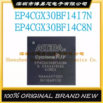 EP4CGX30BF14I7N EP4CGX30BF14C8N фотообои оригинальные