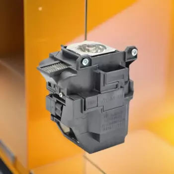 Epson ELPLP96 лампа для проектора