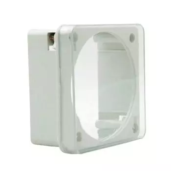 Таймер EQV CN101A