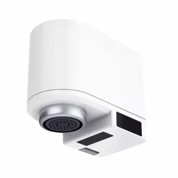 EraClean Smart faucet Infrared sensor