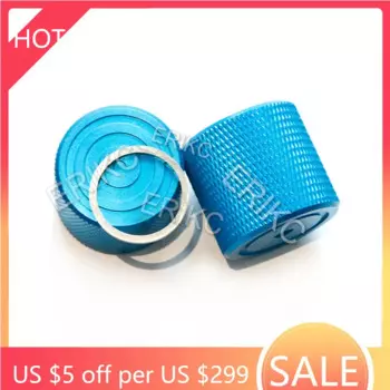 ERIKC шлифовальные прокладки инструмент инжектор сопло клапан дизельный инжектор ремонт полировки шайба для BOSH DENS0 pizeo E1024072