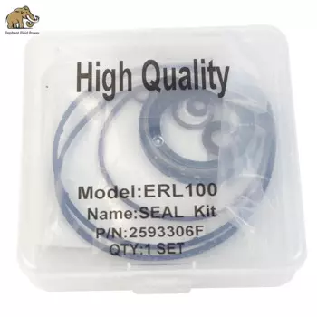 ERL100 запайки для фотоаппарата