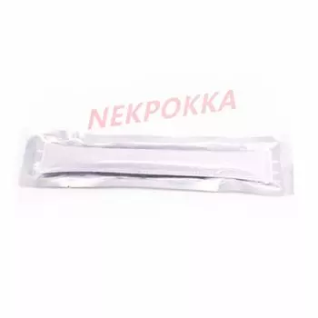 (ЕС ) сушильные пакеты и осушитель для автомобильного кондиционирования воздуха, сердечник фильтра осушителя системы кондиционирования воздуха