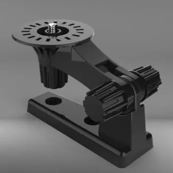 ESCAM Кронштейн для камеры видеонаблюдения AAA