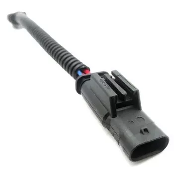 ESIRSUN переключатель запуска и остановки автоматический переключатель запуска и остановки защита аккумулятора для Chevrolet Malibu XL 2016-2021