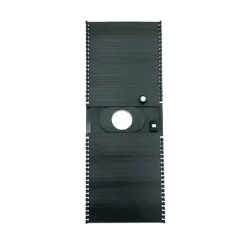 ESIRSUN подходит для LHD Audi S8 Quattro A8 2004-2010 Bentley, рычаг переключения передач, пылезащитный колпачок, 4E 1713187 A