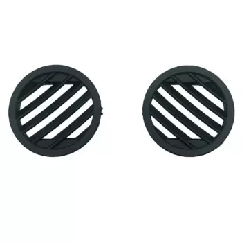 Решетку воздуховода для Mercedes Benz X204 GLK Level GLK300