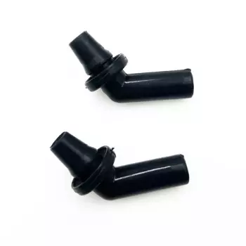 ESIRSUN Sunroof дренажная труба Sunroof, водопроводная труба, локовое соединение, подходит для Land Rover Discovery 3/4 Range Rover Sport