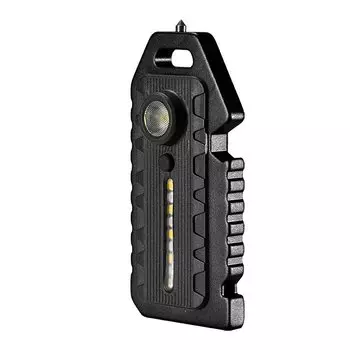 ESMARTER W5136 многофункциональный фонарик