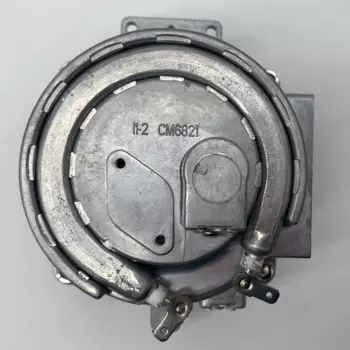 Нагревательный элемент для кофеварки UAMYWORD CM6821