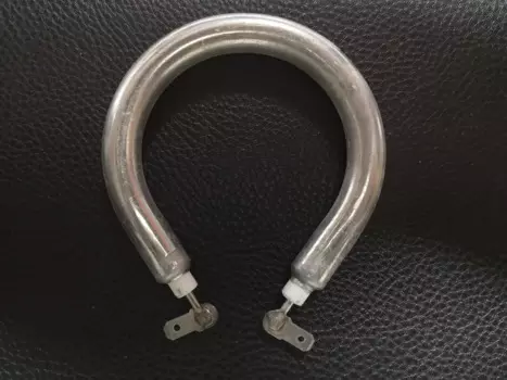 Нагревательный элемент для эспрессо-кофеварки UAMYWORD CM6821