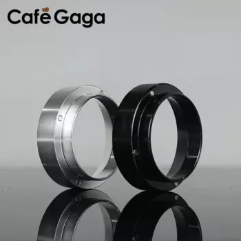 Магнитное кольцо для дозирования кофе CafeGaGa