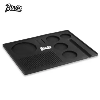 Коврик для тампера Bin Coo 51/53/58 мм