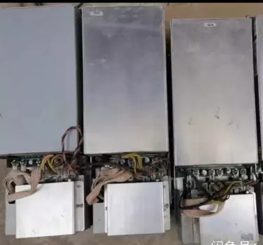 ETH BTC T2T 25T 26T 27T 28T 29T 30T 35T 36T гарантия качества 6 месяцев